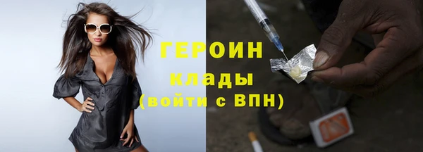 молекула духа Арсеньев