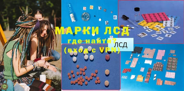 СК Аркадак