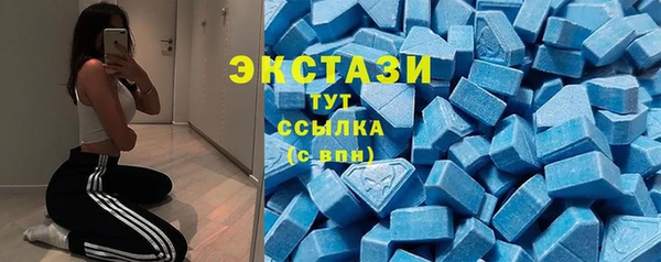 молекула духа Арсеньев