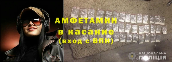 молекула духа Арсеньев